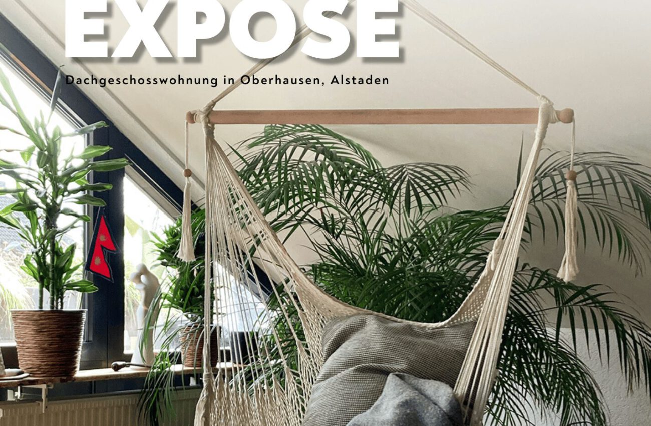 Eigentuemer_Ressourcen_Expose