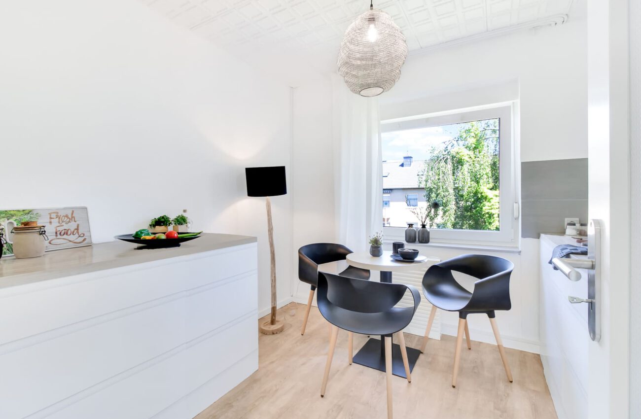 Eigentuemer_Ressourcen_Homestaging