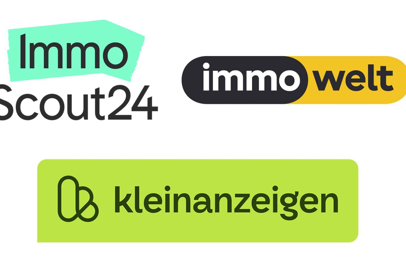 Eigentuemer_Ressourcen_Immobilienportale